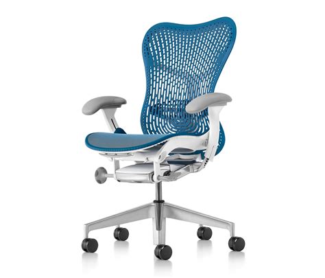 herman miller office chair dupe